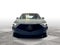 2026 Acura ADX A-Spec