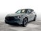 2026 Acura ADX A-Spec