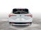 2026 Acura ADX A-Spec
