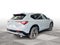 2026 Acura ADX A-Spec
