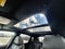 2026 Acura ADX A-Spec