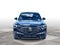 2026 Acura ADX A-Spec