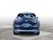 2026 Acura ADX A-Spec