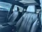 2026 Acura ADX A-Spec