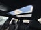 2026 Acura ADX A-Spec