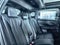 2026 Acura ADX A-Spec