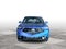 2026 Acura ADX A-Spec