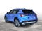 2026 Acura ADX A-Spec