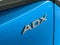 2026 Acura ADX w/A-Spec Package