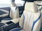 2026 Acura ADX w/A-Spec Package