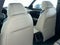 2026 Acura ADX w/A-Spec Package