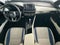 2026 Acura ADX w/A-Spec Package