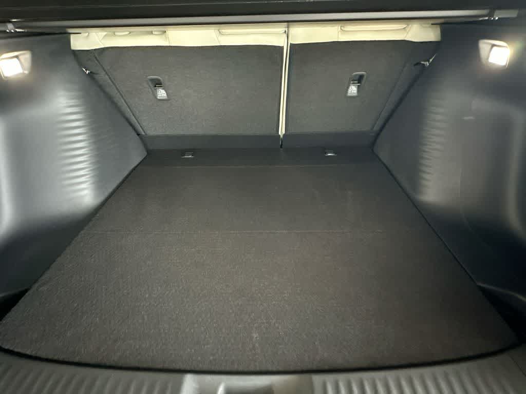 2026 Acura ADX w/A-Spec Package