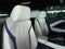 2026 Acura ADX w/A-Spec Package
