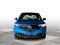 2026 Acura ADX w/A-Spec Package