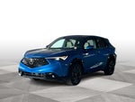 2026 Acura ADX w/A-Spec Package