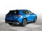 2026 Acura ADX w/A-Spec Package