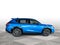 2026 Acura ADX w/A-Spec Package