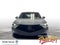 2026 Acura ADX A-Spec