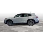 2026 Acura ADX A-Spec