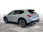 2026 Acura ADX A-Spec