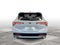 2026 Acura ADX A-Spec