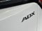 2026 Acura ADX A-Spec