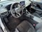 2026 Acura ADX A-Spec