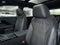 2026 Acura ADX A-Spec