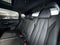 2026 Acura ADX A-Spec