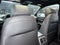 2026 Acura ADX A-Spec