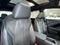 2026 Acura ADX A-Spec
