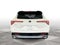 2026 Acura ADX A-Spec
