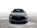2026 Acura ADX A-Spec