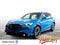 2026 Acura ADX w/A-Spec Package