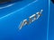 2026 Acura ADX w/A-Spec Package