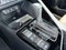 2026 Acura ADX w/A-Spec Package