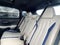 2026 Acura ADX w/A-Spec Package