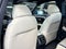 2026 Acura ADX w/A-Spec Package