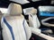 2026 Acura ADX w/A-Spec Package