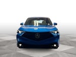 2026 Acura ADX w/A-Spec Package