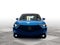 2026 Acura ADX w/A-Spec Package