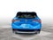 2026 Acura ADX w/A-Spec Package