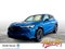 2026 Acura ADX w/A-Spec Package