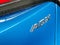 2026 Acura ADX w/A-Spec Package