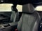 2026 Acura ADX w/A-Spec Package