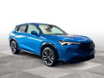 2026 Acura ADX w/A-Spec Package