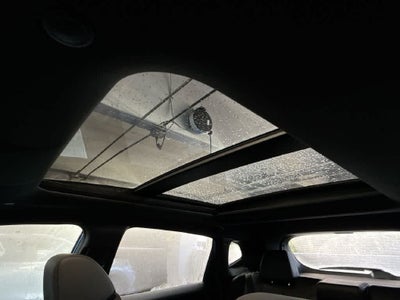 2026 Acura ADX w/A-Spec Package