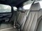 2026 Acura ADX w/A-Spec Package