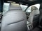 2026 Acura ADX w/A-Spec Package